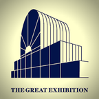 Swing, Jazz & Latin at The Great Exhibition (29/08/14).