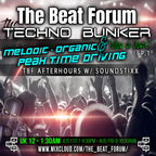 The Techno Bunker EP.1