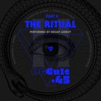 The Ritual II