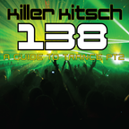 138 A Guide To Trance Part 2