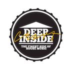 Deep Inside Chart - July 06, 2019