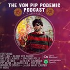 The VPME Podemic Podcast  November 2021