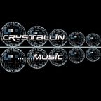 -Goa Psy trip-Strahlemann Sänger Nadalut-Crystallin Music-