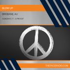 Blow-Up // 24-04-22