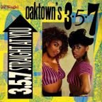 The Funktown Getdown 09.26.19