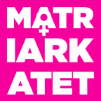Matriarkatet #7: Valspecial!