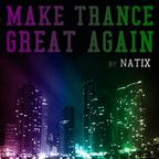 Make Trance Great Again 004