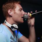 DJ Andy Cule Winter Mix 2012