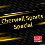 Cherwell Sport Special - SAT1430 September 23, 2023
