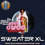 Ultimate Dance 2023 #Mix 26 - Soulful Disco