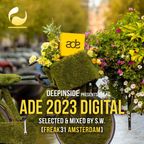 ADE 2023 Digital by S.W. [Freak31 Amsterdam]