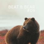 Enrico Rosica | Beat & Bear Podcast #09