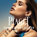 PIAGET Sunny Side Lounge Mix by Kenji Takimi