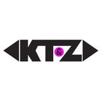 KT & Z on DDR - November 2022