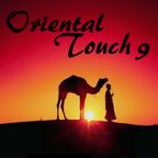 Oriental Touch 9 (Rabih Rizk)