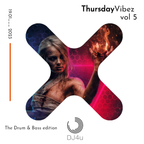 Thursday Vibez vol 5