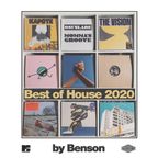 House - Best of 2020 - Vinyl Only Set / Mix