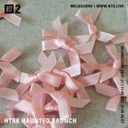 HTRK  - 28th July 2021