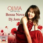 Olivia - Bossa Nova