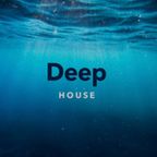 going deeper with deep house
