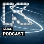 Kmag Podcast #51 ft. Anile