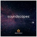 Electrofans Soundscapes, Episode 19