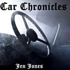 Car Chronicles Vol. 1