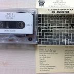 Ron-G - It's On Pt. 2 ( Side A ) - Tape Rip " 1994 "