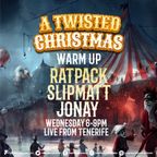 Ratpack Slipmatt Jonay Live Tenerife - 88.3 Centreforce DAB+ Radio - 06 - 12 - 2023.mp3 .mp3