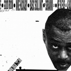Mike Huckaby - Detroit Electronic Music Festival, 2000