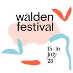 Walden Festival 15 07 2023