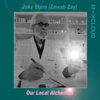 Our Local Alchemist