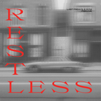 Restless 24NOV2023