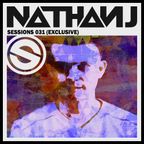 Sessions with Nathan J 031
