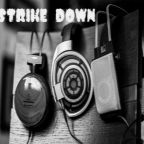 Strike Down @iD Radio 14-12-2015 | Alex Tinginagkas, Elias Belchiter & Nikolas Tinginagkas