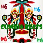CUMBIA BEATS #6