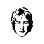 Cappelle Calling - John Lennon 80 - 8 oktober 2020