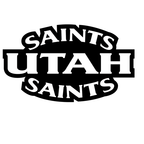 Utah Saints - Monkey Shoulder Mix