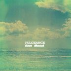 Fulgeance - Bon Mood