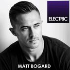 Matt Bogard - This Is Electric Guest Mix - Aug 2016