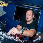 Studio 54 LIVE  - 4.7.2020