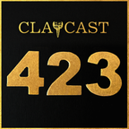 Clapcast #423
