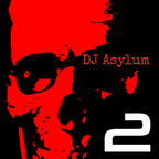 Doomcore Records Pod Cast 032 - DJ Asylum