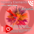 DJ Joshua @ Velvety Elements Radio Show 196
