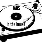 SHOW 295-JABS MIXHITRADIO-2022-19TH DECEMBER .