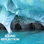 Sound Reflection 014- Dreamgates