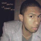 Sean Parks - LP Tower Mix (2011)