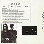 PFL [94] - Podcast by YusYus