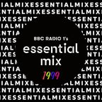 Essential Mix @ BBC 1 Radio - Cassius (1999-01-31)