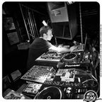 Guti Live @ Sands Ibiza,Nic Fanciulli's birthday (23.08.11) 